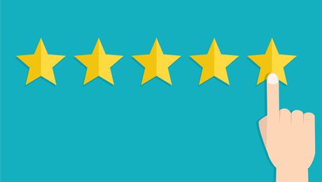 How QuickBase’s Advocates Helped It Dominate A New Category With Rave…