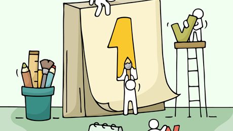 Maximize Event Marketing Investments With Customer Advocates