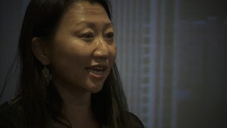 How InsideView Created A Unified Customer Experience