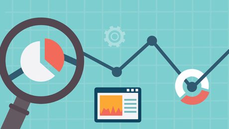 3 Research-Driven Insights That Will Improve Your Customer Referral Program