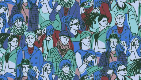 Brand Building In The Age Of The Customer Experience