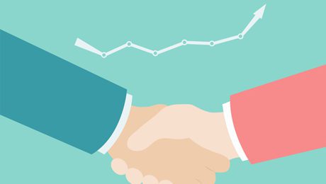 How To Turn Customer Success And Advocacy Into Retention And Growth