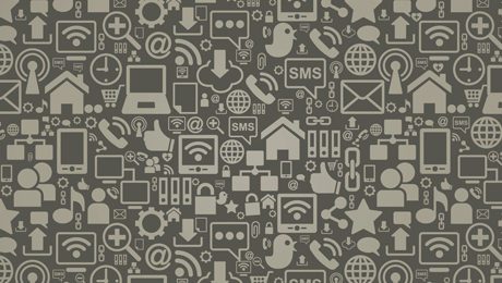 Using Social Data To Enhance The Customer Experience