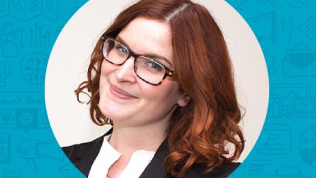 Dear Rachel: Can You Tell Me How To Start A Referral…