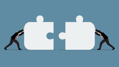 Marketing & Customer Success Alignment: The Path To A Better Customer…