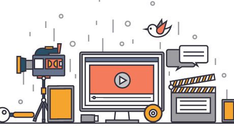 Building 1:1 Customer Relationships At Scale With Personalized Video