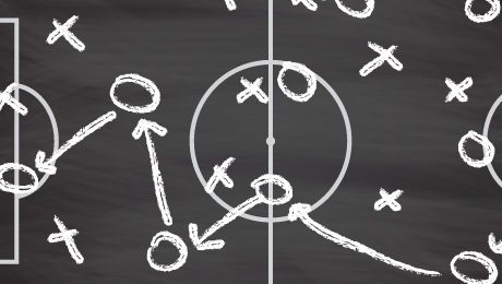 4 No-BS Tactics For Becoming More Customer-Centric