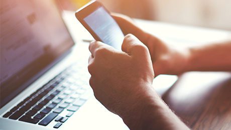 Forrester: Advocate Marketing Technology Key To Customer Engagement