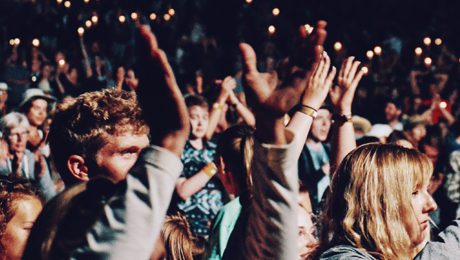How This Award-Winning Marketer Got 11,000 Votes In 9 Days From…