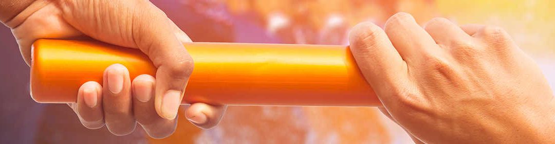 5 Inspiring B2C Referral Program Examples For B2B Brands