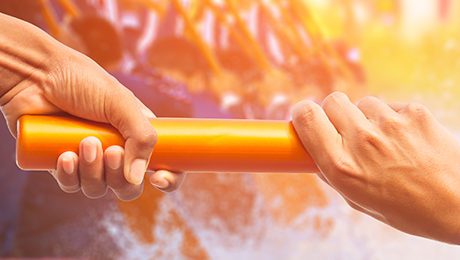 5 Inspiring B2C Referral Program Examples For B2B Brands