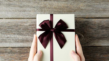 5 Ways To Show Your Advocate Marketing Program Some Love
