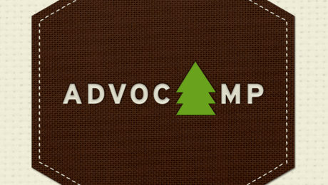 5 Surprising Places To Find Your Top Brand Advocates (From Advocamp…