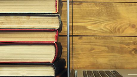 Marketing Technology Stack Building Tips For Busy CMOs
