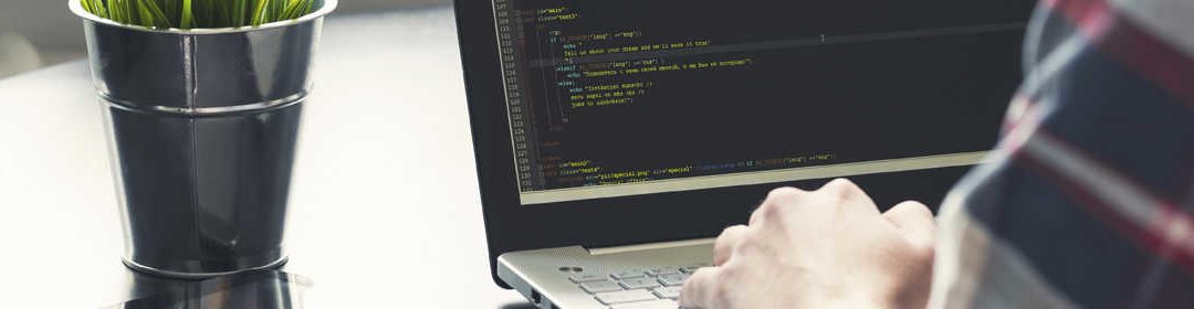 What Turns IT Pros Into Advocates? Dell KACE Has Cracked The Code