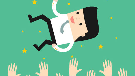 10 Advocate Marketing Success Stories Every B2B Brand Can Learn From
