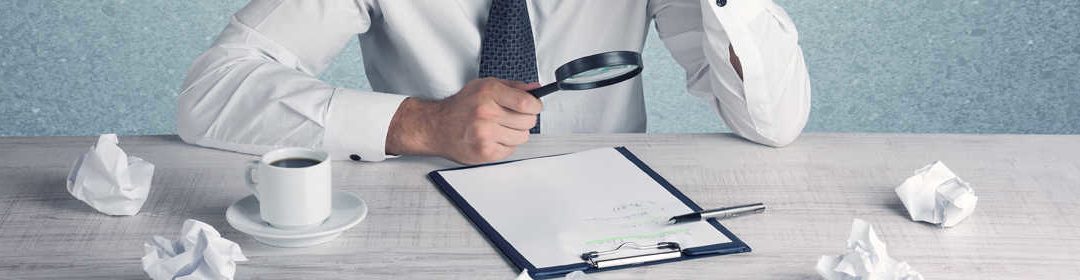 3 Lessons Every CMO Should Know About Improving The Customer Experience