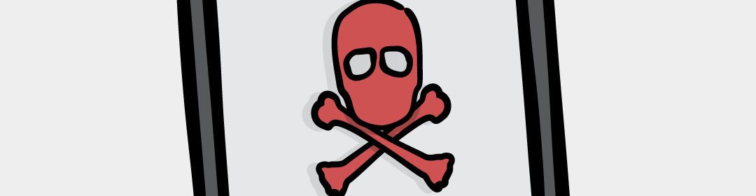5 Things Killing Your Customer Community