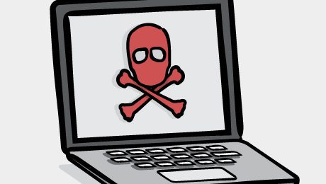 5 Things Killing Your Customer Community