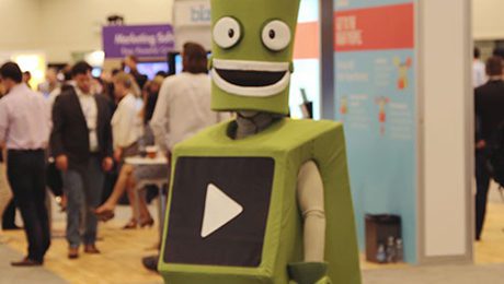 5 Ways To Surprise And Delight Your Customers With Creative Video…