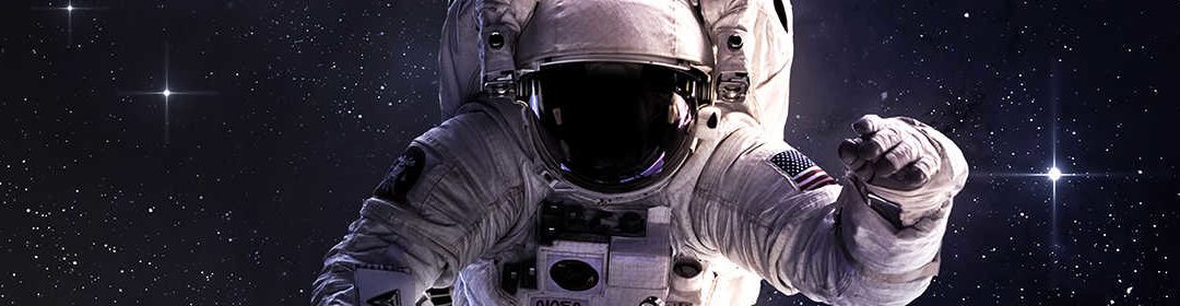 Customer Centricity Is The New Gravity