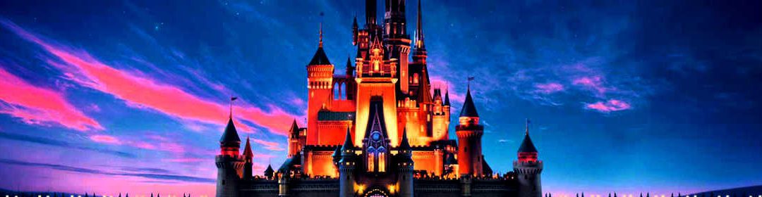 Customer Complaints And Increasing Business: How Disney World Hugged This Hater