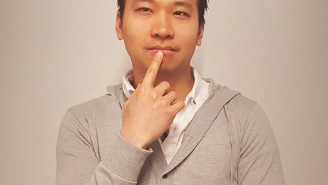 How I Got 1,000+ B2B Referrals In A Year (And You…