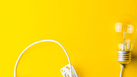 3 Clever Ways Windward Deepens Advocate Engagement And Participation