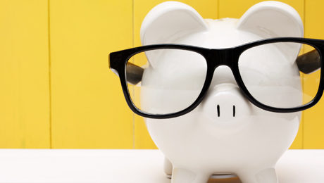 Advocate Marketing Reward Budgeting 101: How To Put A $ Value…