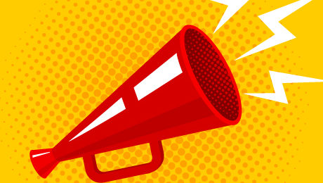 How QuickBase Creates Vocal Operations Advocates And Boosts WOM