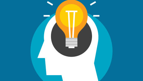 How SMART Wins The Hearts Of Its Customers—And More Mind Share…