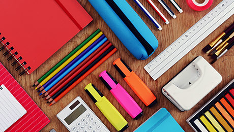How Staples Business Advantage Engages 4 Different Customer Types In Their…