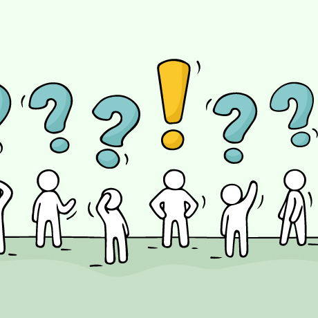 What Type Of Referral Program Software Does Your B2B Company Really Need?