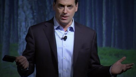 Advocate Marketing And The Science Of Motivation