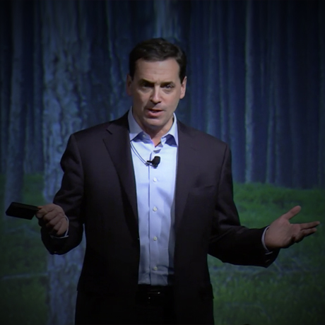 Advocate Marketing And The Science Of Motivation