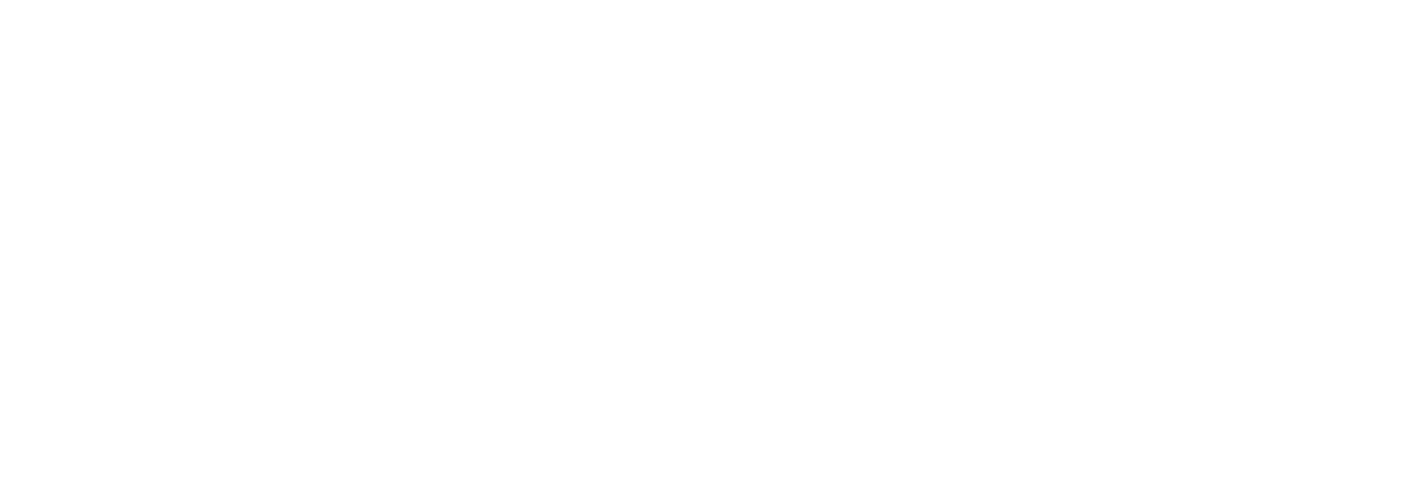 Ceridian