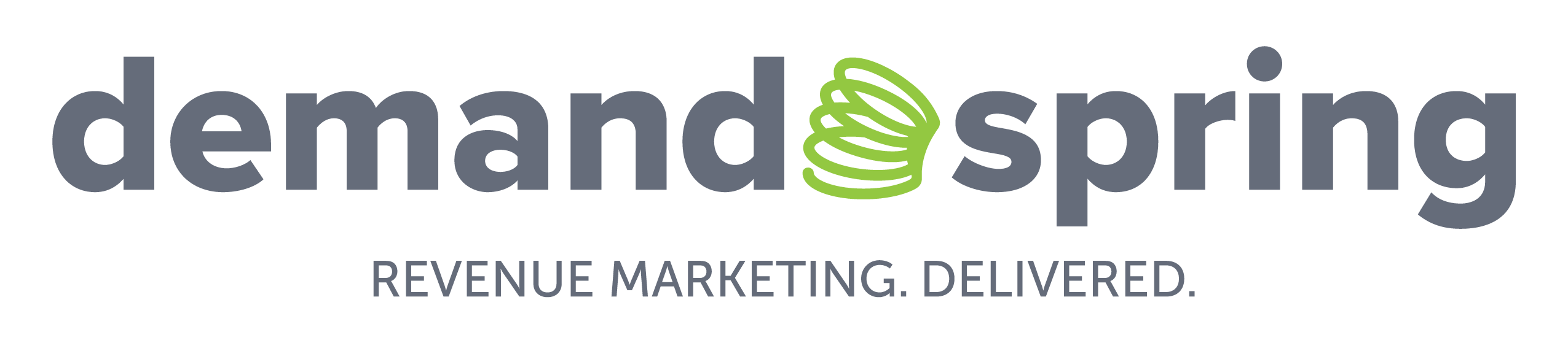 Demand Spring