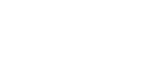 iCompass Technologies