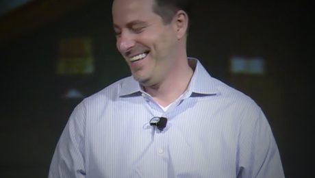 Moving Beyond Metrics: How Slack Fueled Its Hyper Growth With An…