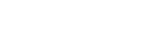 Apprenda