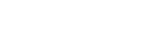 Dell KACE