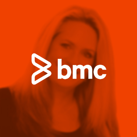 How BMC Software Mobilized Its Advocates And Moved To The Top Of Gartner’s Magic Quadrant Thumbnail