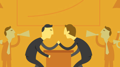 Marketing vs. Customer Success: Who Should Own The Customer Experience?