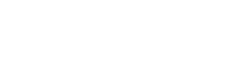 Marketo