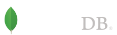 MongoDB