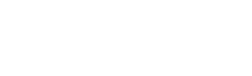 NetBase