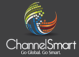 ChannelSmart