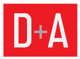Desouza & Associates