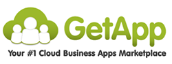 GetApp