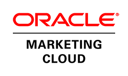 How Oracle Marketing Cloud United Their Advocates Across Platforms